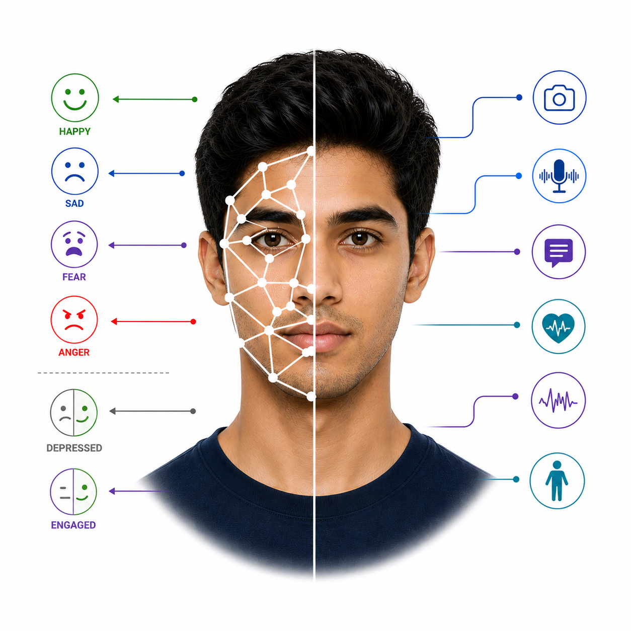 Affective Computing