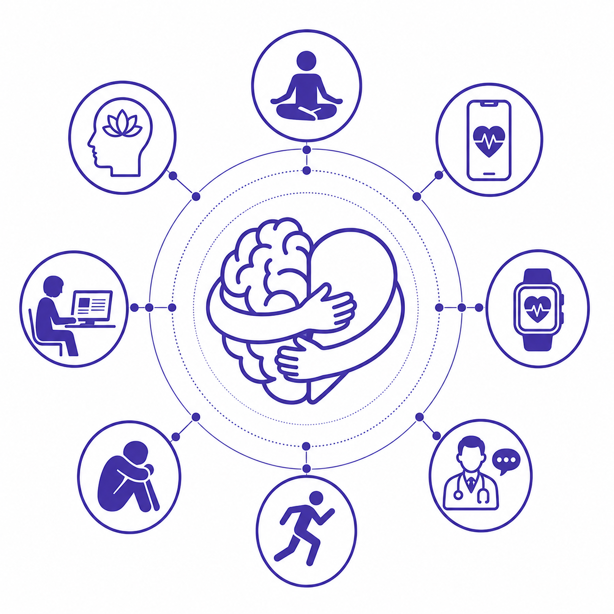 Digital Health